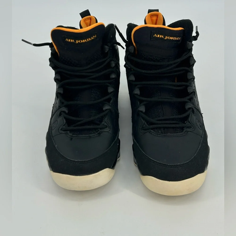Air Jordan 9 Retro‎ 